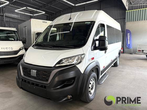 FIAT DUCATO 2.2 BLUEHDI DIESEL MULTI MANUAL FIAT DUCATO 2.2 BLUEHDI DIESEL MULTI MANUAL
